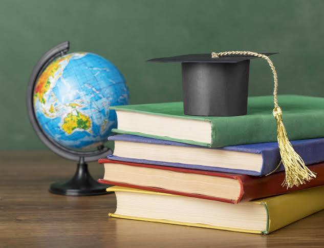 Education GEO services