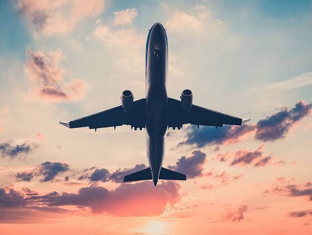 Travel GEO services