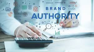 Brand Authority Building - LLMO Services