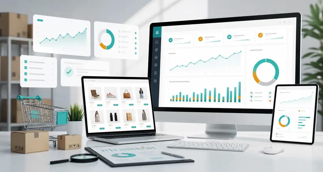 Product SEO Services